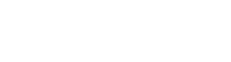 뉴로영진한의원